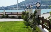 Туры в отель Nemrut Bay Otel Туры в отель Nemrut Bay Otel