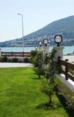 Туры в отель Nemrut Bay Otel Туры в отель Nemrut Bay Otel