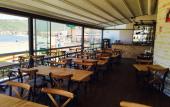 Туры в отель Nemrut Bay Otel Туры в отель Nemrut Bay Otel