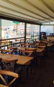 Туры в отель Nemrut Bay Otel Туры в отель Nemrut Bay Otel
