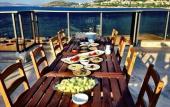 Туры в отель Nemrut Bay Otel Туры в отель Nemrut Bay Otel