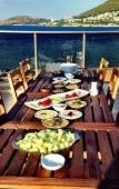 Туры в отель Nemrut Bay Otel Туры в отель Nemrut Bay Otel