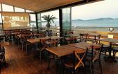 Туры в отель Nemrut Bay Otel Туры в отель Nemrut Bay Otel