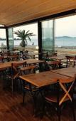 Туры в отель Nemrut Bay Otel Туры в отель Nemrut Bay Otel