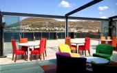 Туры в отель Nemrut Bay Otel Туры в отель Nemrut Bay Otel