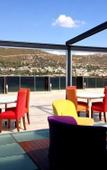 Туры в отель Nemrut Bay Otel Туры в отель Nemrut Bay Otel