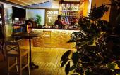 Туры в отель Nemrut Bay Otel Туры в отель Nemrut Bay Otel