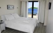 Туры в отель Nemrut Bay Otel Туры в отель Nemrut Bay Otel