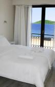 Туры в отель Nemrut Bay Otel Туры в отель Nemrut Bay Otel