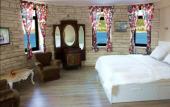 Туры в отель Nemrut Bay Otel Туры в отель Nemrut Bay Otel