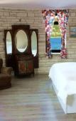 Туры в отель Nemrut Bay Otel Туры в отель Nemrut Bay Otel
