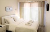 Туры в отель Nemrut Bay Otel Туры в отель Nemrut Bay Otel