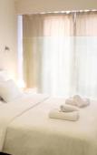 Туры в отель Nemrut Bay Otel Туры в отель Nemrut Bay Otel