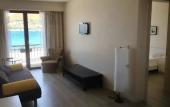 Туры в отель Nemrut Bay Otel Туры в отель Nemrut Bay Otel