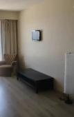 Туры в отель Nemrut Bay Otel Туры в отель Nemrut Bay Otel