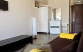 Туры в отель Nemrut Bay Otel Туры в отель Nemrut Bay Otel