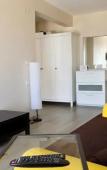 Туры в отель Nemrut Bay Otel Туры в отель Nemrut Bay Otel