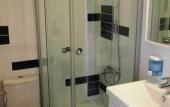 Туры в отель Nemrut Bay Otel Туры в отель Nemrut Bay Otel