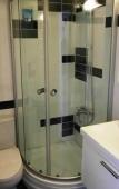 Туры в отель Nemrut Bay Otel Туры в отель Nemrut Bay Otel