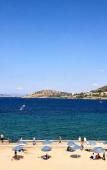Туры в отель Nemrut Bay Otel Туры в отель Nemrut Bay Otel