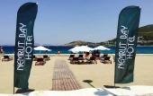 Туры в отель Nemrut Bay Otel Туры в отель Nemrut Bay Otel