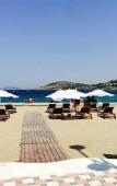 Туры в отель Nemrut Bay Otel Туры в отель Nemrut Bay Otel