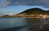Туры в отель Nemrut Bay Otel Туры в отель Nemrut Bay Otel