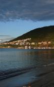 Туры в отель Nemrut Bay Otel Туры в отель Nemrut Bay Otel