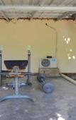 Туры в отель Kampung 168 Туры в отель Kampung 168