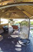 Туры в отель Kampung 168 Туры в отель Kampung 168