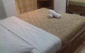 Туры в отель Max Residence Туры в отель Max Residence