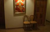 Туры в отель Max Residence Туры в отель Max Residence