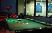 Туры в отель Max Residence Туры в отель Max Residence