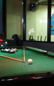 Туры в отель Max Residence Туры в отель Max Residence