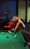 Туры в отель Max Residence Туры в отель Max Residence