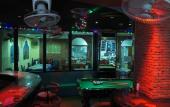 Туры в отель Max Residence Туры в отель Max Residence