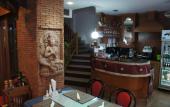 Туры в отель Max Residence Туры в отель Max Residence