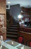Туры в отель Max Residence Туры в отель Max Residence