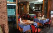 Туры в отель Max Residence Туры в отель Max Residence
