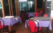 Туры в отель Max Residence Туры в отель Max Residence