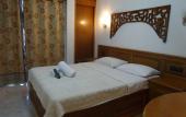 Туры в отель Max Residence Туры в отель Max Residence