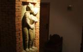 Туры в отель Max Residence Туры в отель Max Residence