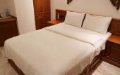 Туры в отель Max Residence Туры в отель Max Residence