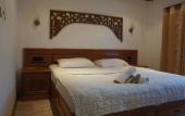 Туры в отель Max Residence Туры в отель Max Residence