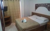 Туры в отель Max Residence Туры в отель Max Residence