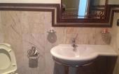 Туры в отель Max Residence Туры в отель Max Residence