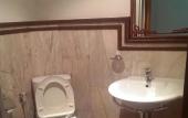 Туры в отель Max Residence Туры в отель Max Residence