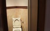 Туры в отель Max Residence Туры в отель Max Residence