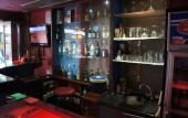Туры в отель Max Residence Туры в отель Max Residence