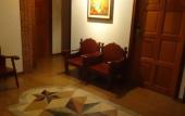 Туры в отель Max Residence Туры в отель Max Residence